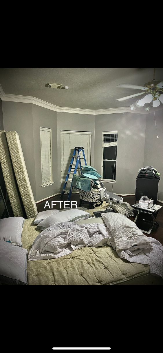 Gallery Images